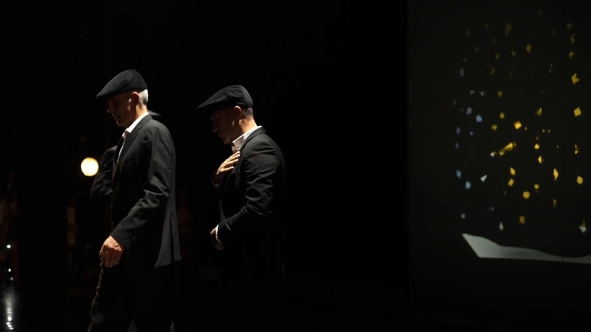 TRanÇa – Arte em Comunidade - DCTR Associação Cultural