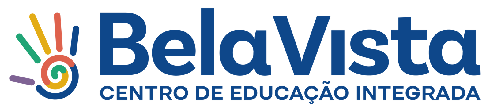 entidade promotora - BelaVista