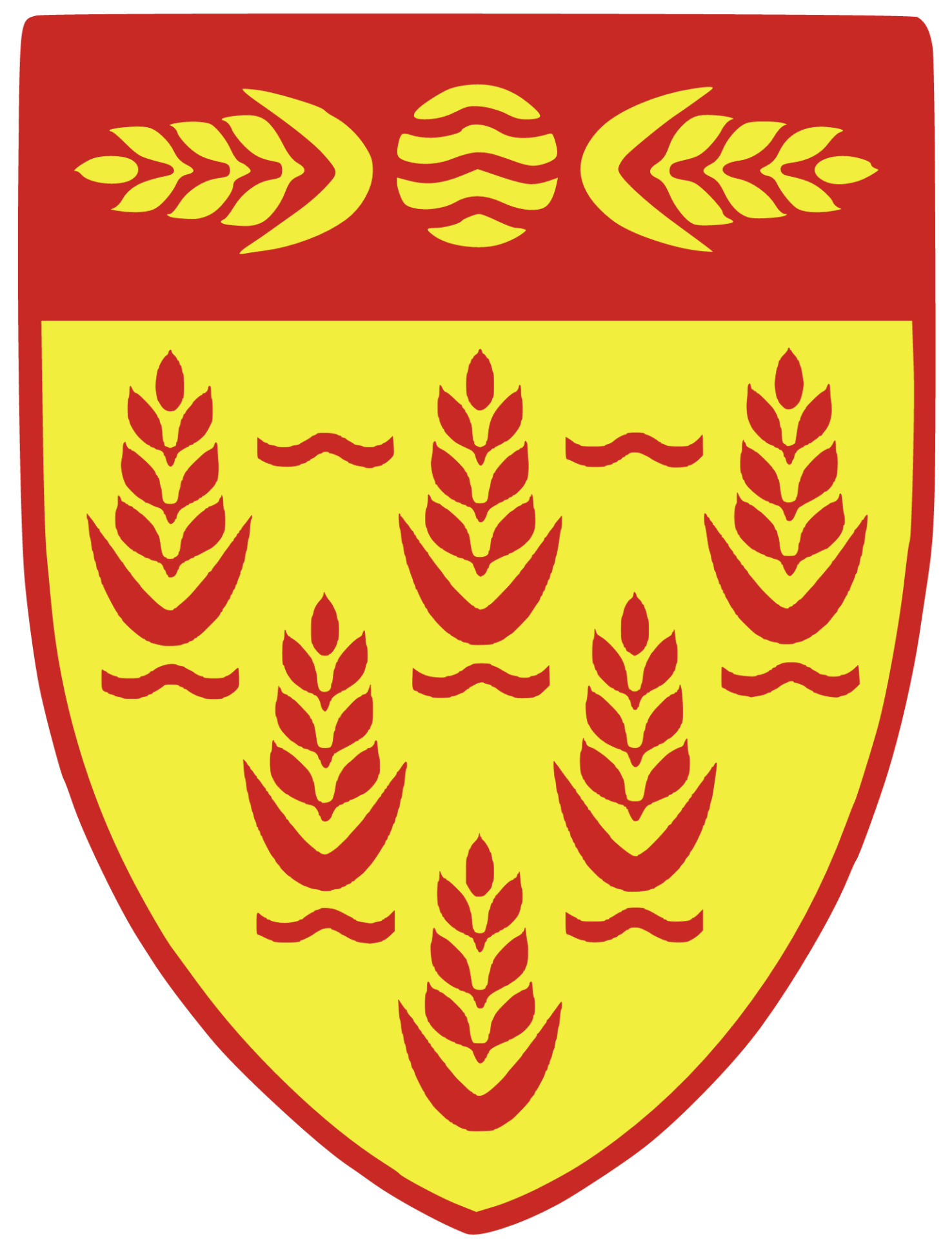 Municipality of Kocani logo