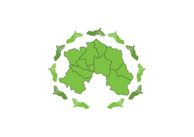RAORIR logo