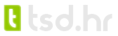 Tehnicka skola Daruvar logo