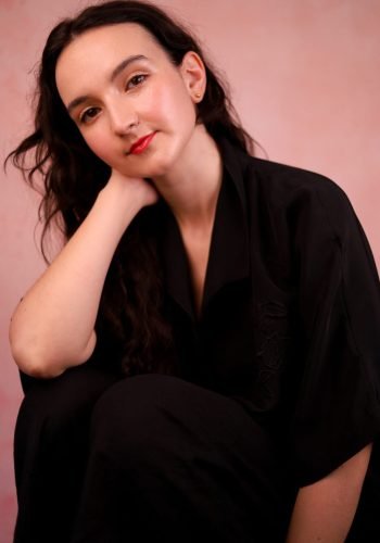 Beatriz Neri